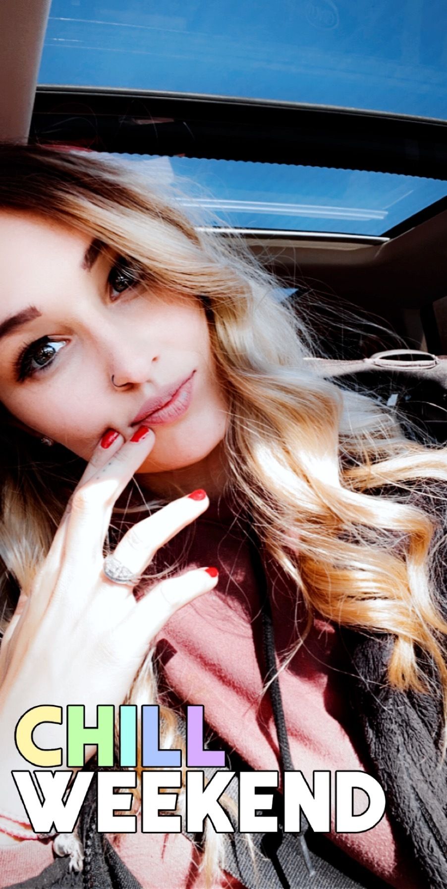 miiayou OnlyFans profile picture