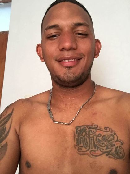 anthonyk18 OnlyFans picture