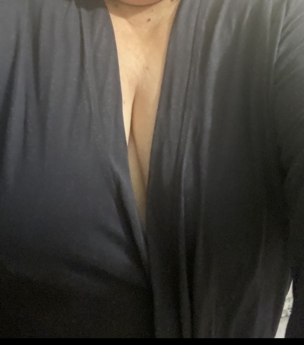 curvaceous.coco OnlyFans profile picture