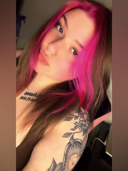 mamas2200 OnlyFans picture