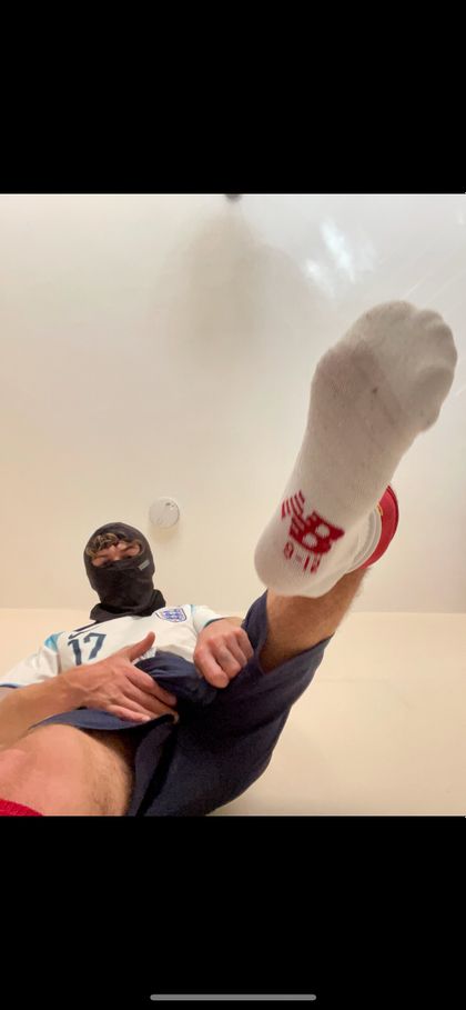 scallychavlad OnlyFans picture