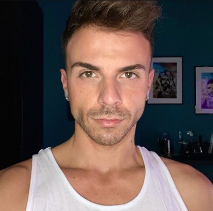 skandalaki OnlyFans picture