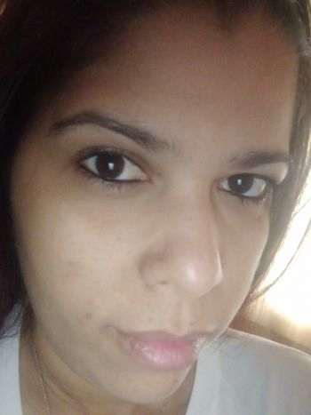 Candymiel