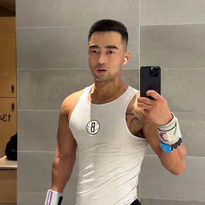 bro820250101 OnlyFans picture