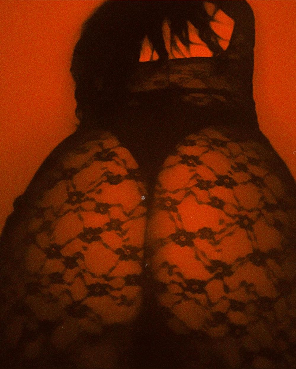 wolfhaleyy OnlyFans profile picture