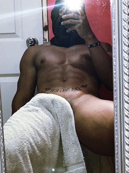 danger.boy OnlyFans picture