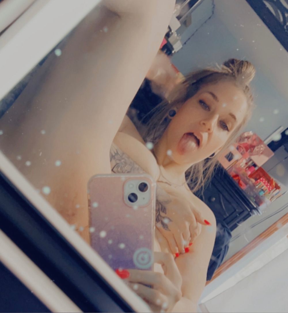 tatted_and_toxic OnlyFans profile picture