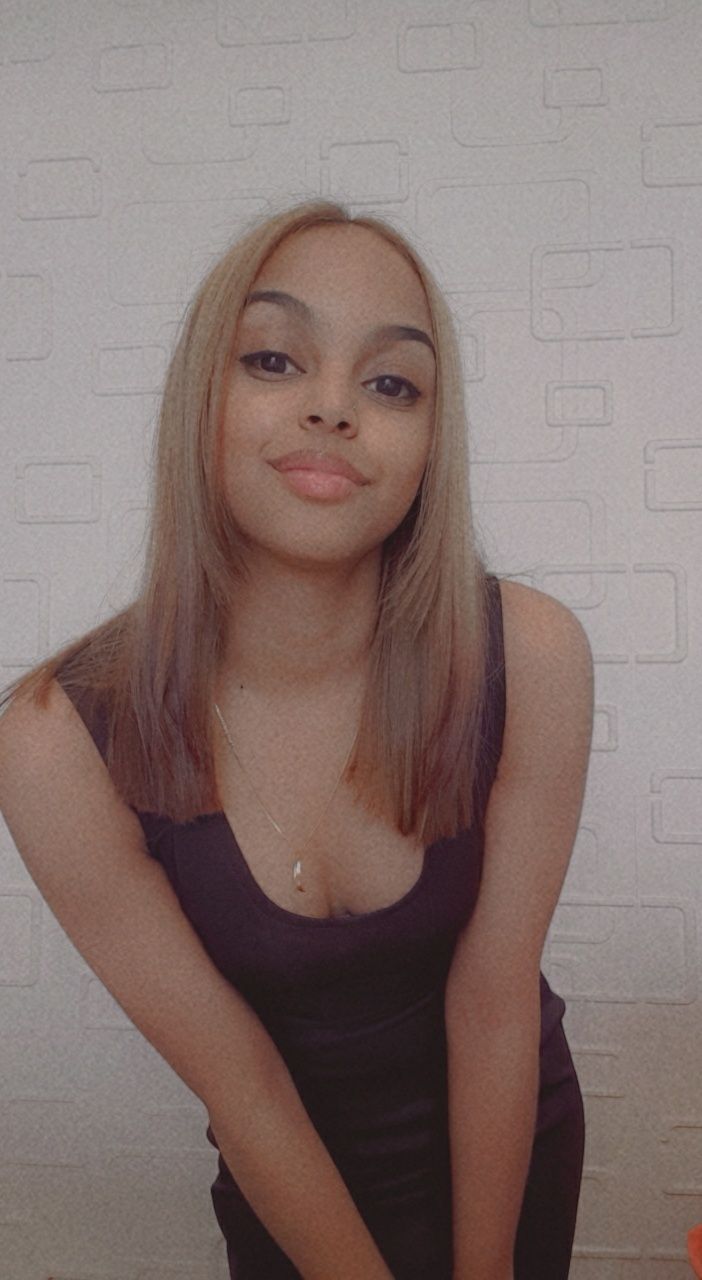 tiana_morar OnlyFans profile picture