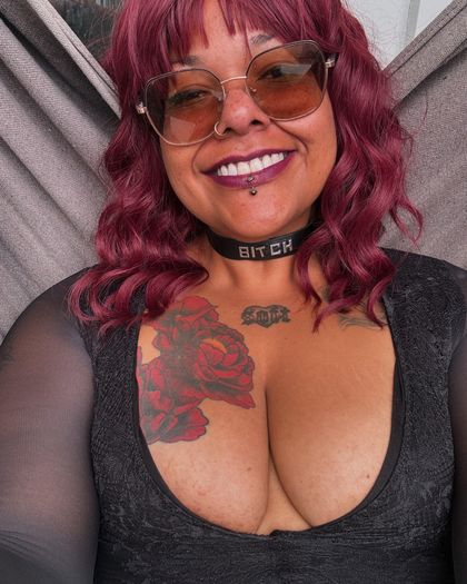 ella_dia OnlyFans picture