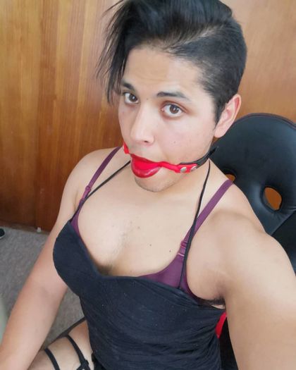 alvaro.bondage OnlyFans picture