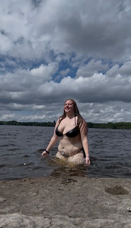 littlemermaid.kuun OnlyFans picture
