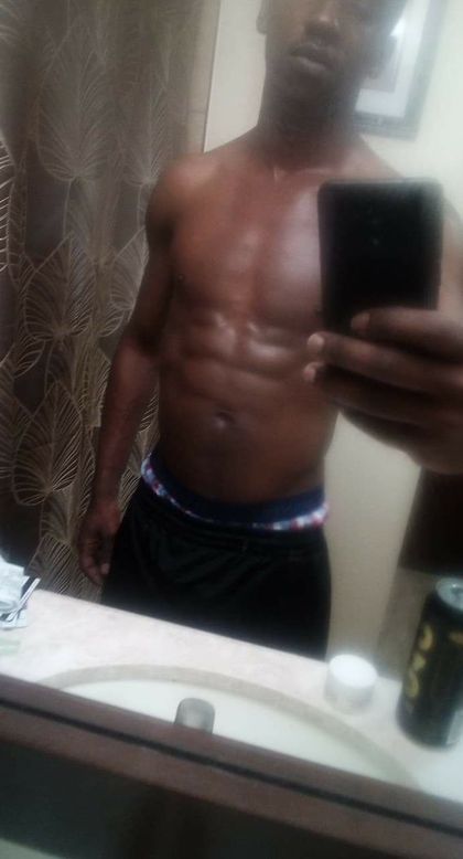 master1world OnlyFans picture