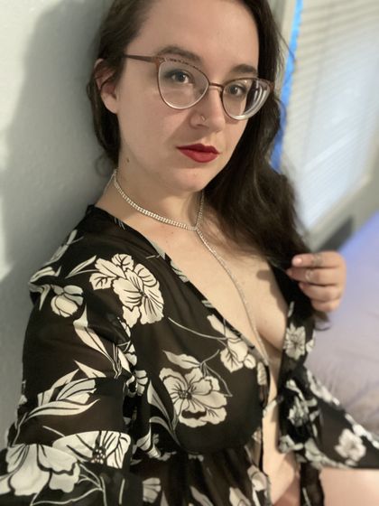 mossyoak235vip OnlyFans picture