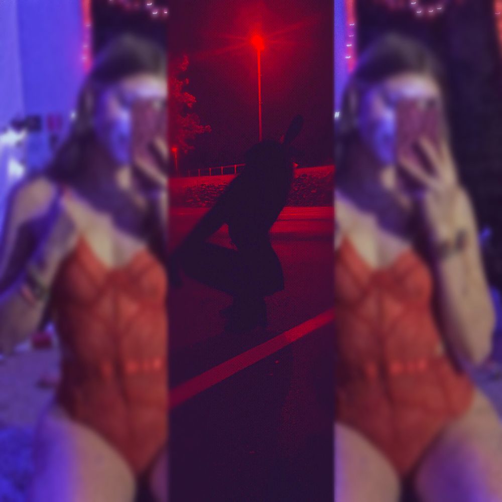 lindsxrae OnlyFans profile picture