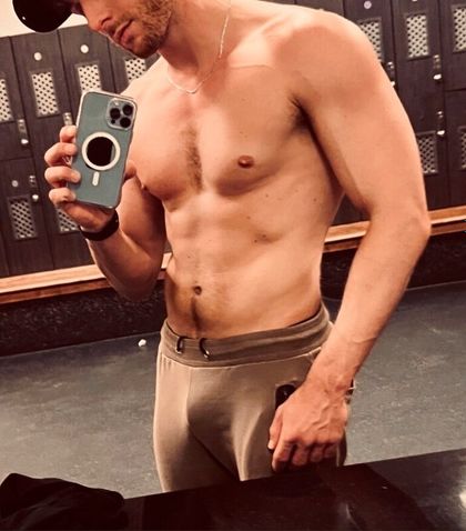 joeythejock OnlyFans picture
