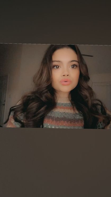 victoriaautumn OnlyFans picture