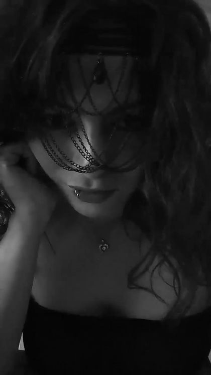 kittykatt_doll OnlyFans picture