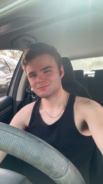 austingh OnlyFans picture