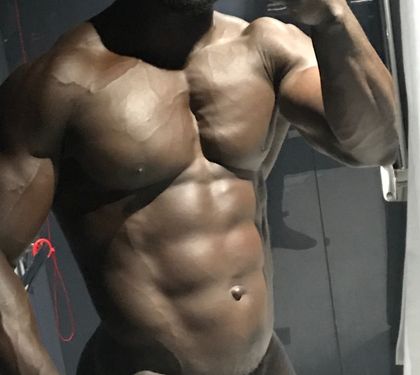 u212488866 OnlyFans picture
