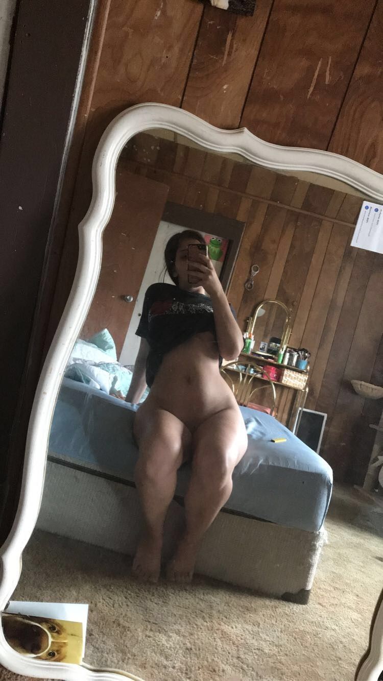samanthamarie1 OnlyFans profile picture