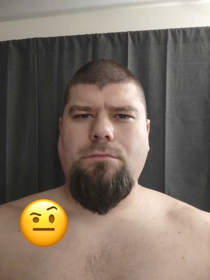 bikerdad88 OnlyFans profile picture