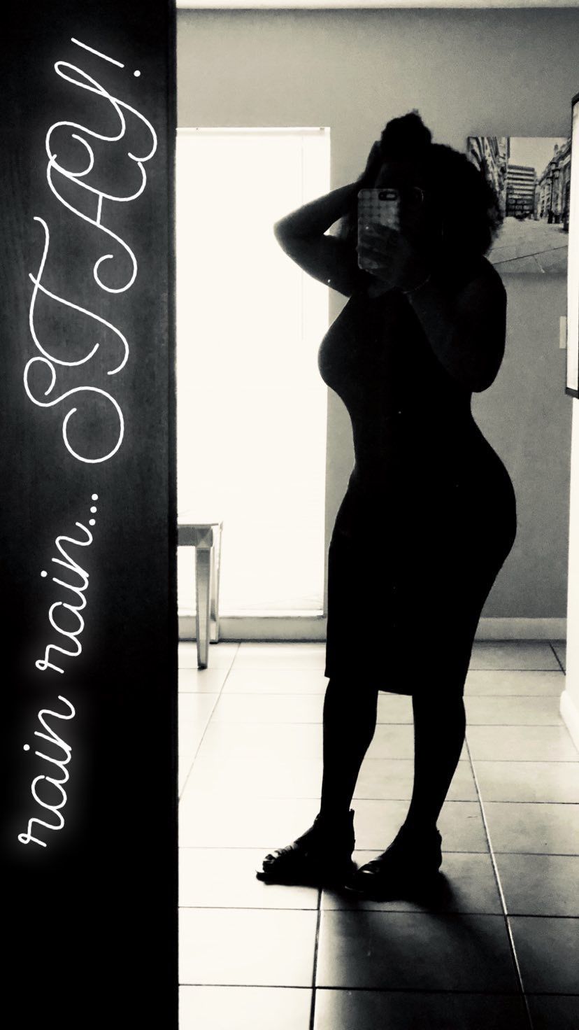 tastefullykinkyy OnlyFans profile picture