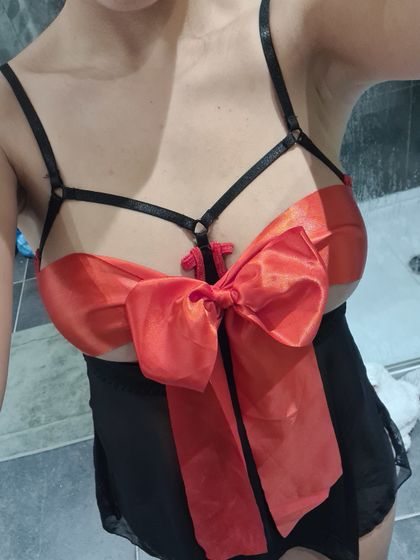 pantyhose_shirley OnlyFans picture