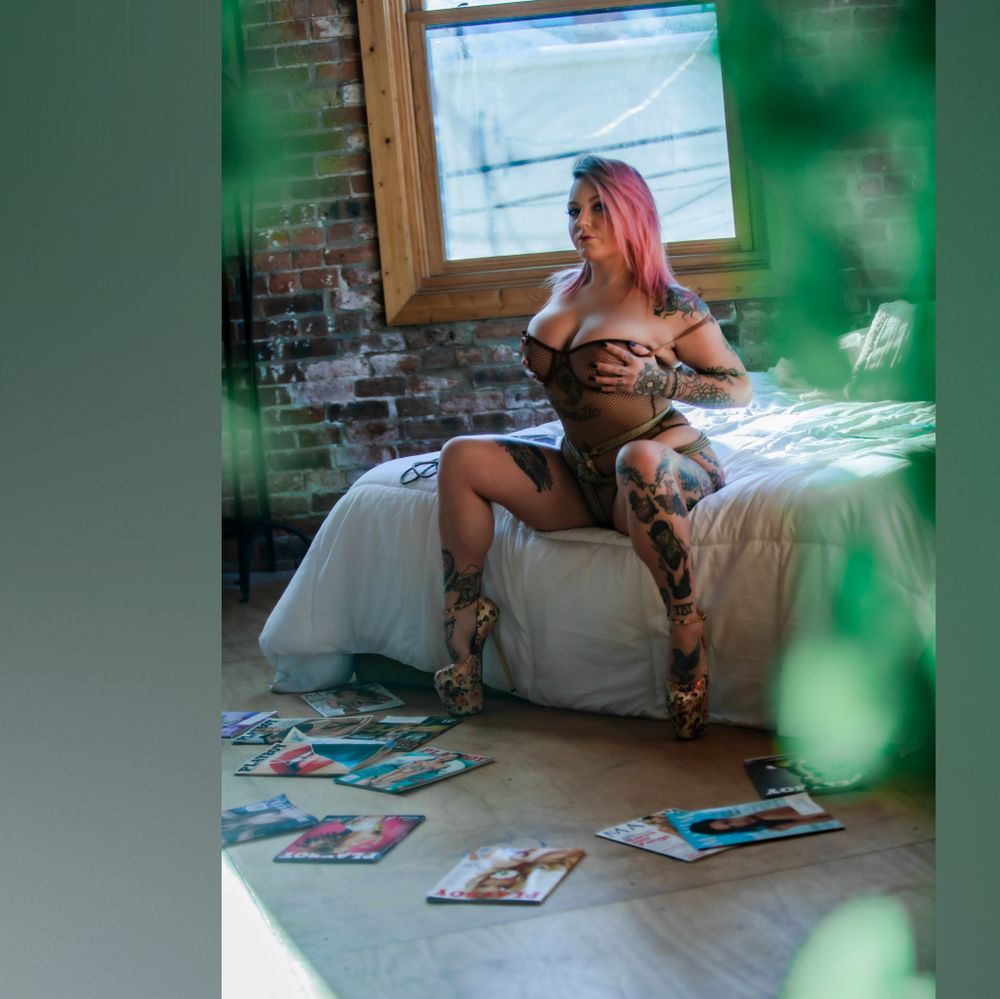 ember.vex OnlyFans profile picture