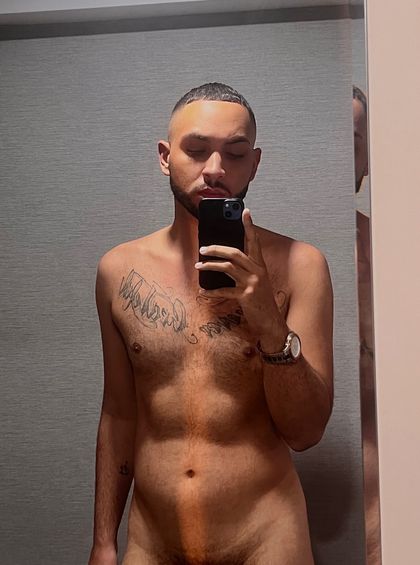 jayx_famouz OnlyFans picture