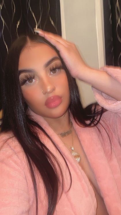 brethetrendsetter OnlyFans picture