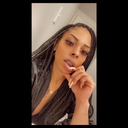 ajialeona OnlyFans picture