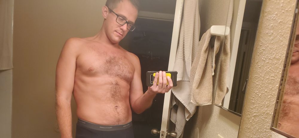mike.humzzz OnlyFans profile picture
