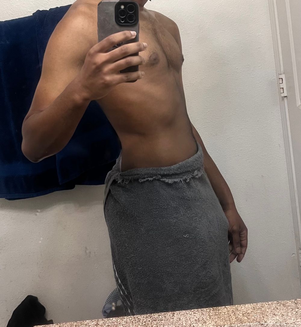 bownboii OnlyFans profile picture