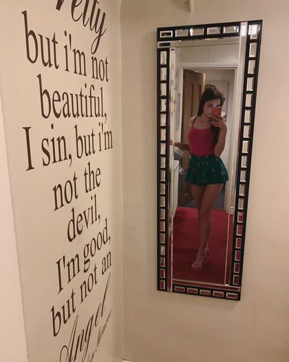 pink.kink.princess OnlyFans picture