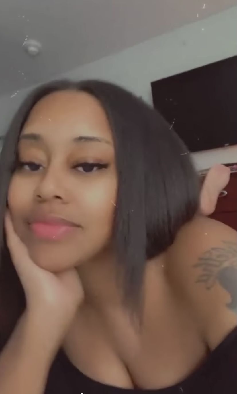 rosie_ki OnlyFans profile picture