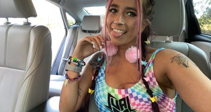 raveangel OnlyFans picture