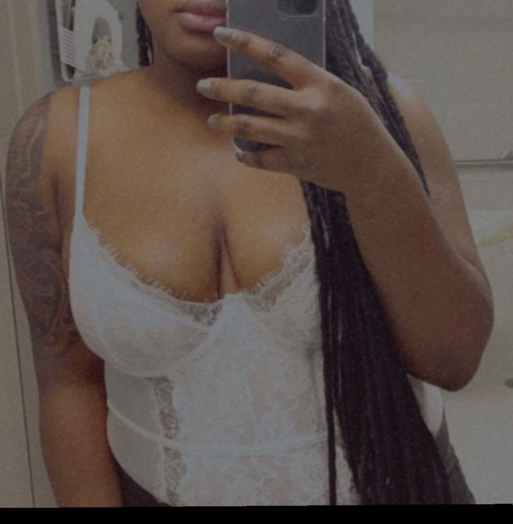 sexybabyleelee OnlyFans profile picture