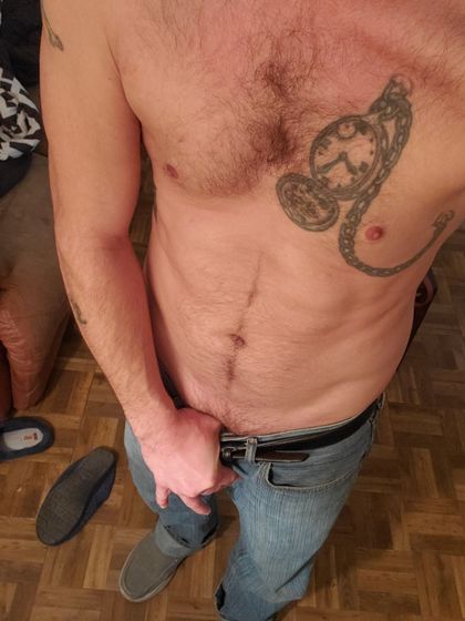 iamameatpopsicle OnlyFans picture