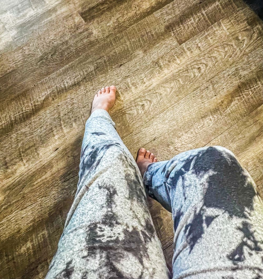 feetfetish1593 OnlyFans profile picture