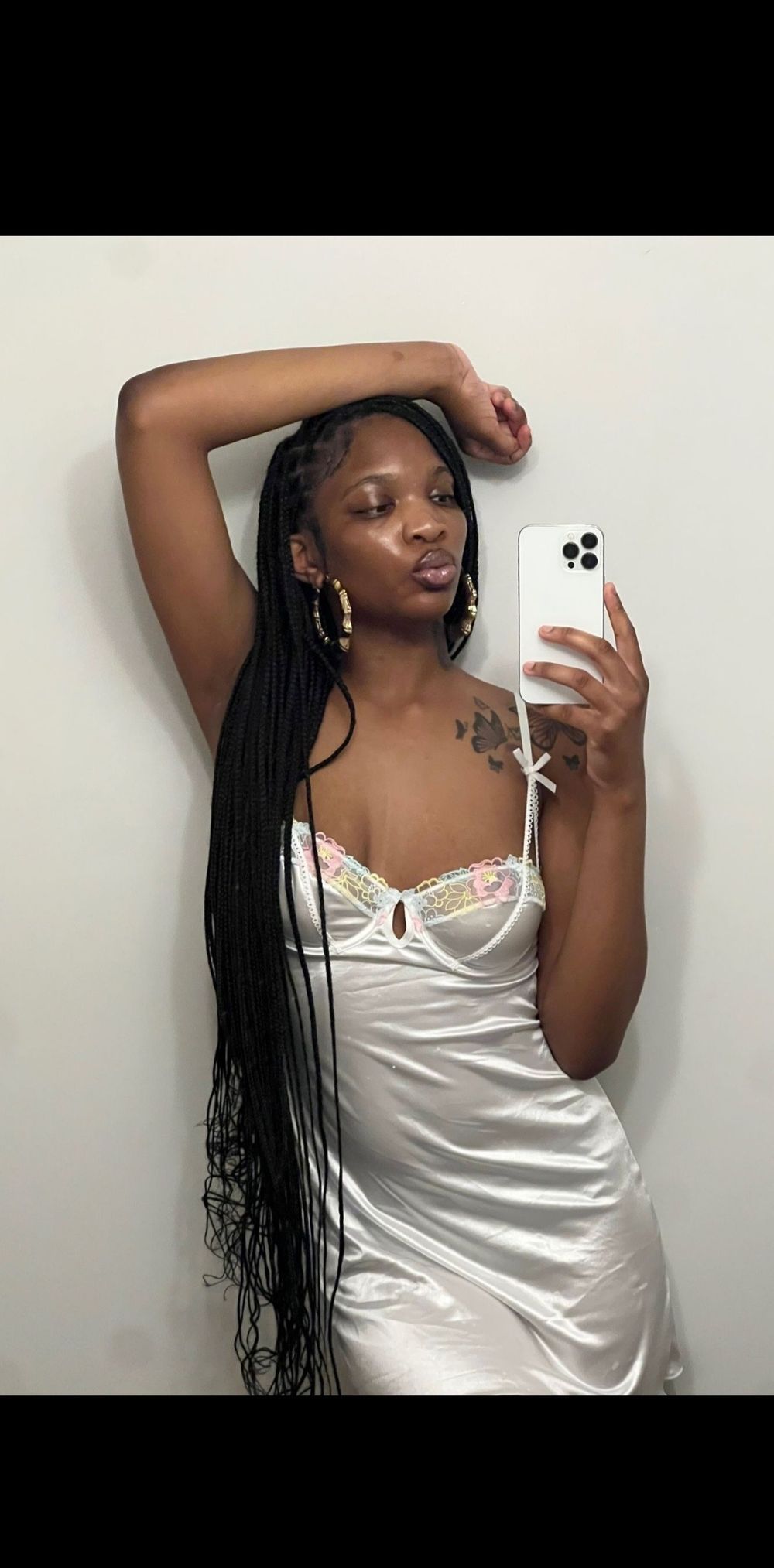 ashleygold1 OnlyFans profile picture