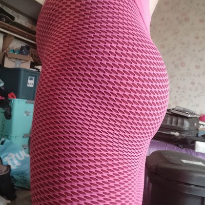 kunoichiofvalor OnlyFans picture