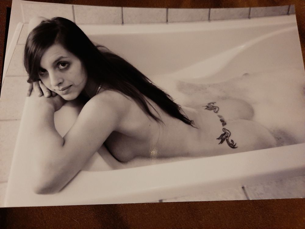 mermaidchronicles OnlyFans profile picture