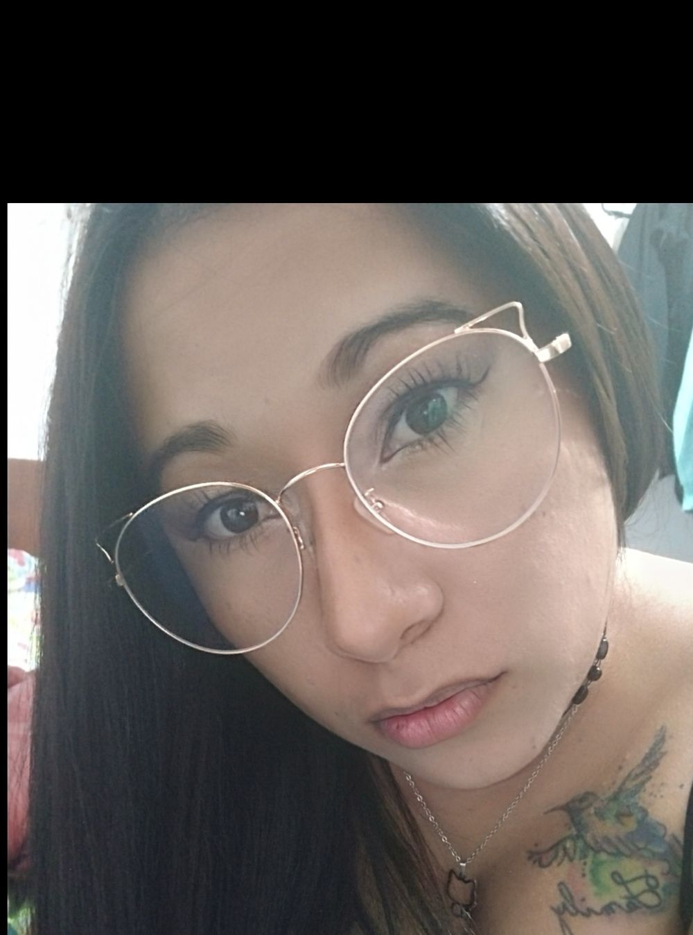 ximenaar1011 OnlyFans profile picture
