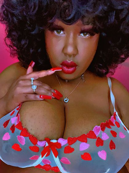 juicyjuice3x OnlyFans picture