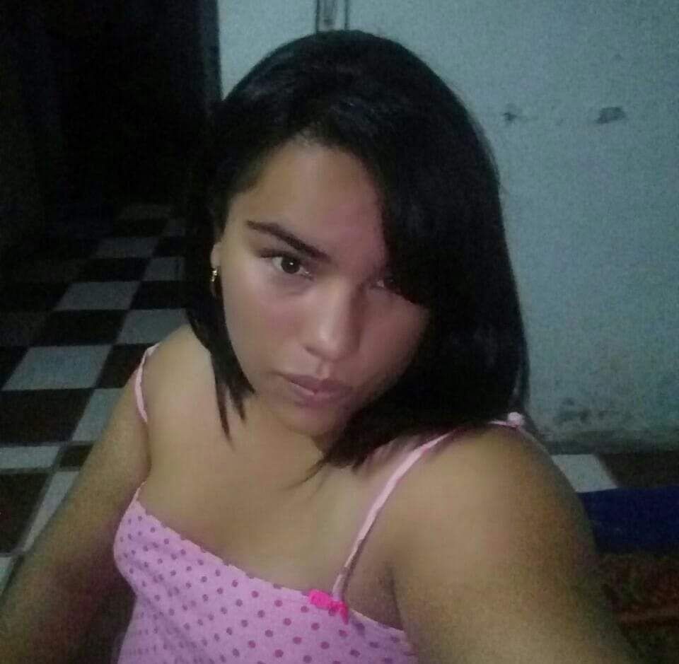 saralonle OnlyFans profile picture