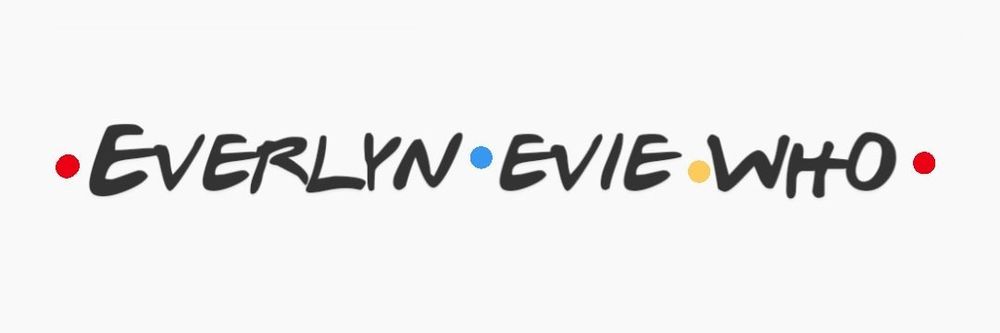 everlynfree OnlyFans profile picture
