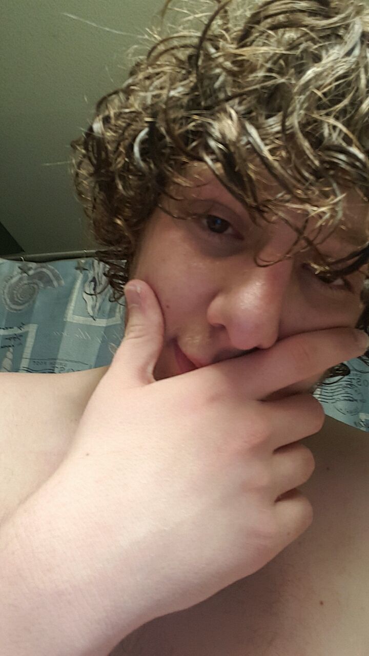 kingd4205 OnlyFans profile picture