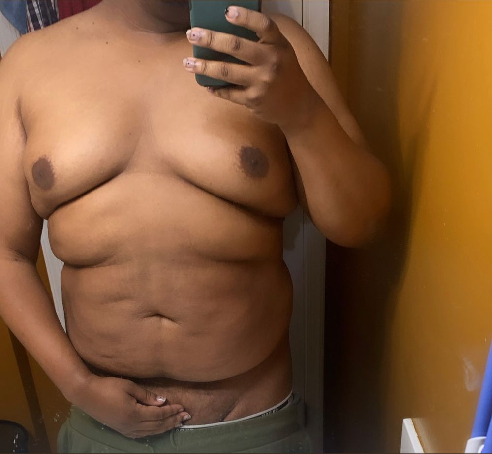 princeofthickness OnlyFans profile picture