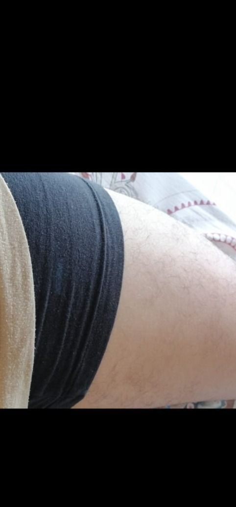 gregxl OnlyFans profile picture