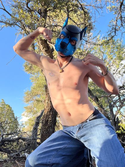 bandit_after_dark OnlyFans picture